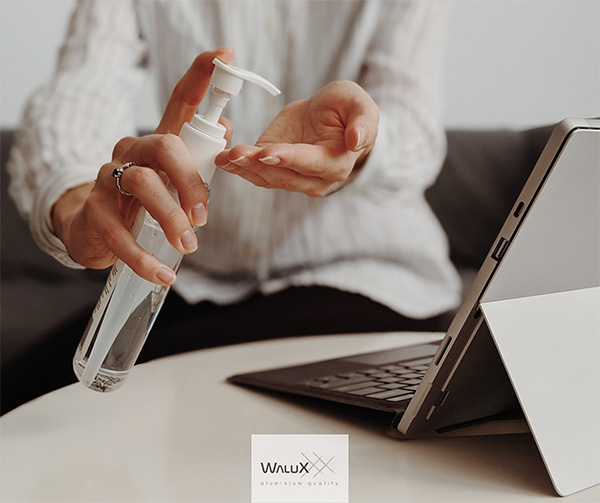 Presupuesto cerramientos online