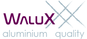 Walux Aluminium cerramientos de aluminio