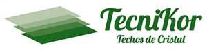 Logo-TecniKor-peq