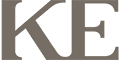 ke-logo-dark